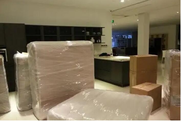 漳州到万荣县长途搬家