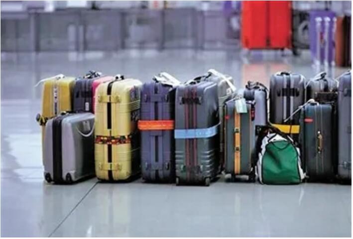 漳州到万荣县行李托运